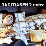 Radioabend extra
