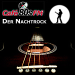 Nachtrock