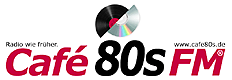 INTERNETOVÁ RÁDIA - Stránka 2 Cafe80sfmlogo2