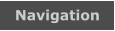 Navigation