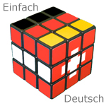 Einfach Deutsch