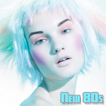 NEW 80s