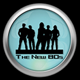NEW 80s