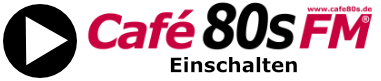 Café 80s FM starten