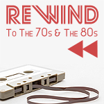 Rewind