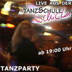 Radioabend extra