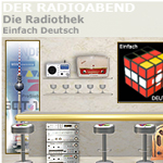 Radiothek