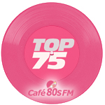 Top75